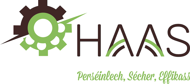 haas-sarl.lu