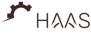 2019_HAAS_LOGO_COUL_BLANC